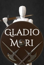 Gladio Mori