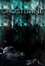Ghostbane