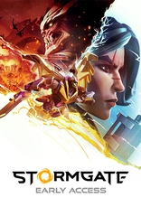 Stormgate