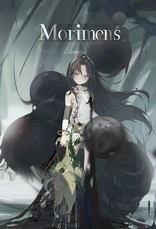 Morimens