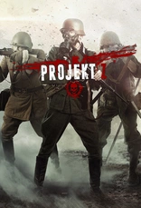 Projekt Z