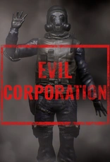 Evil Corporation