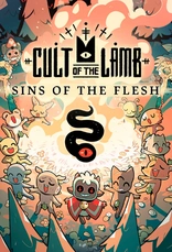 Cult of the Lamb