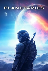 Planetaries