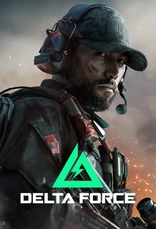 Delta Force