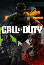 Call of Duty®