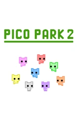 PICO PARK 2