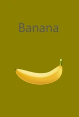 Banana