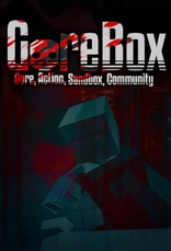 GoreBox