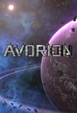 Avorion