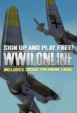 WWII Online