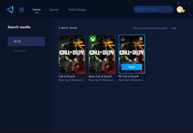 66e2b1eb946dff4e213cb2ccQXYs5U5E03.jpeg?fop=imageView%2F2%2Fw%2F800%2Ff%2Fwebp