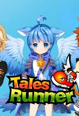 Tales Runner