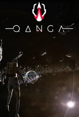 QANGA