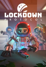 LOCKDOWN Protocol