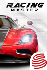 Racing Master