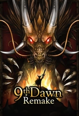 9th Dawn Remake