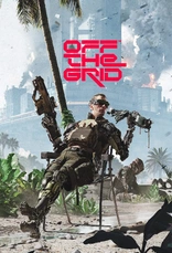 Off The Grid
