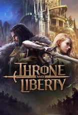 Throne and Liberty