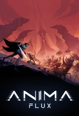 Anima Flux