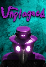 Unplagued