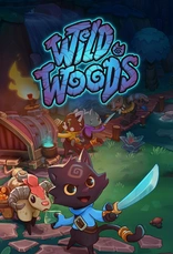 Wild Woods