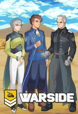 Warside