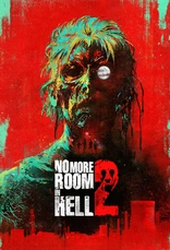 No More Room in Hell 2