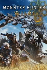 Monster Hunter Wilds