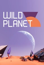 Wild Planet