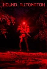 HOUND: AUTOMATON