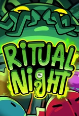 Ritual Night