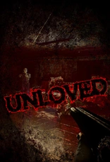 UNLOVED