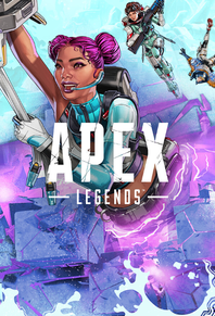 Apex Legends