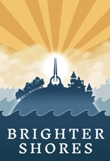 Brighter Shores