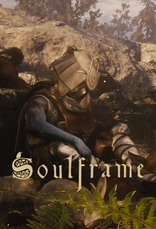 Soulframe