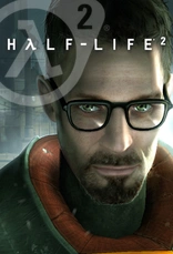 Half-Life 2