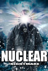 Nuclear Nightmare