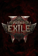 Path of Exile 2