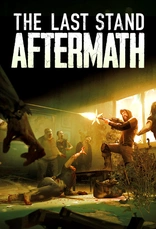 The Last Stand: Aftermath