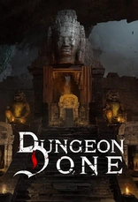 Dungeon Done
