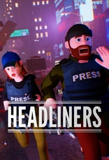 Headliners