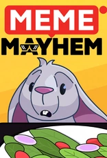 Meme Mayhem