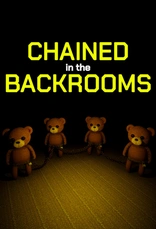 Chained in the Backrooms