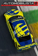 Automobilista 2