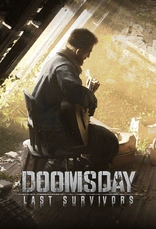 Doomsday: Last Survivors