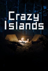Crazy Islands
