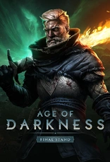 Age of Darkness: Final Stand