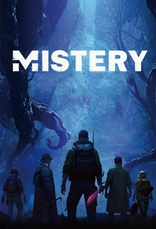 MISTERY