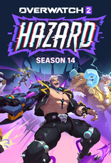 Overwatch 2